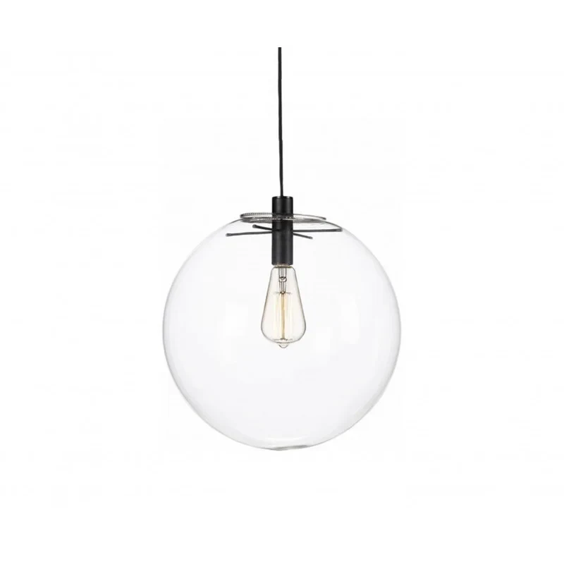 Подвесной светильник Kink Light 07562-25,21
