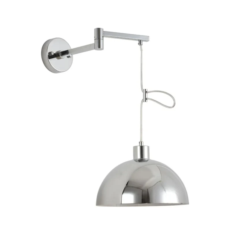 Бра LUMION 8322/1W