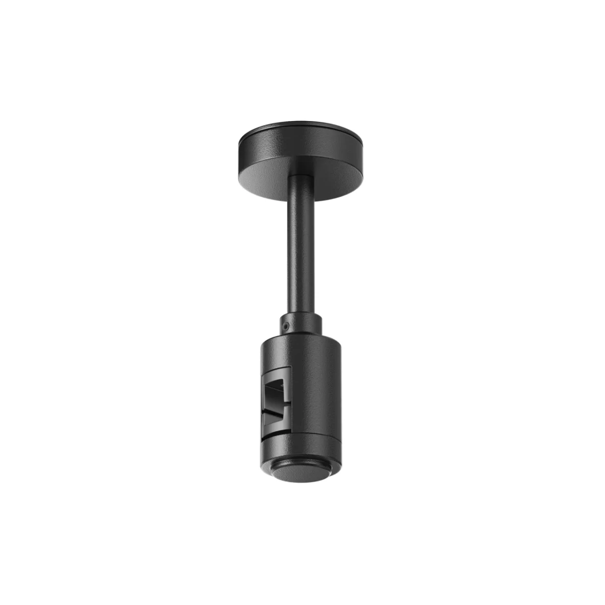 Комплектующие для трековой системы TRA156C-B1-B