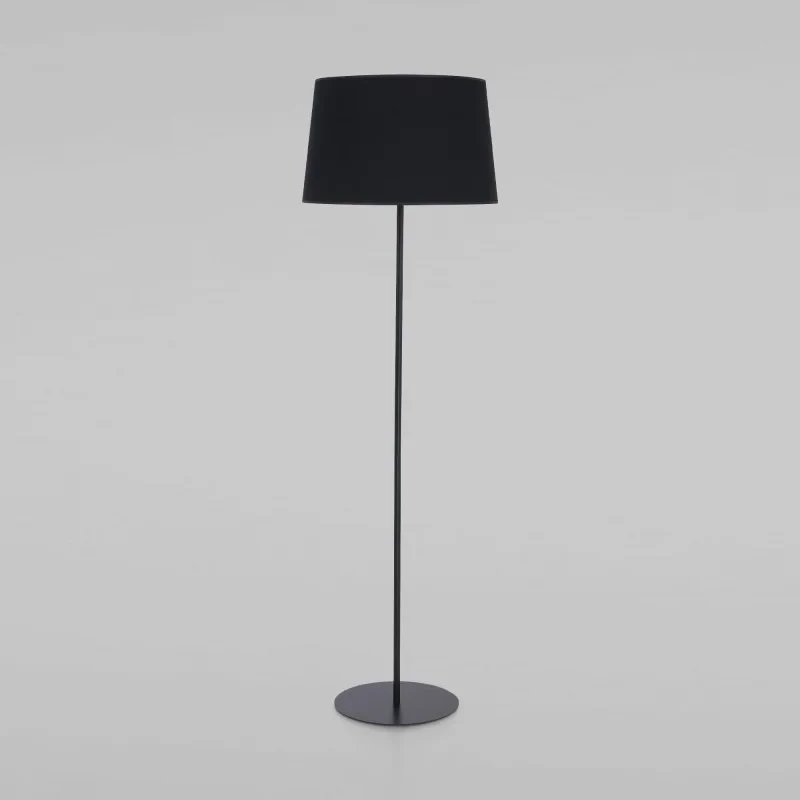 Торшер TK Lighting 2920