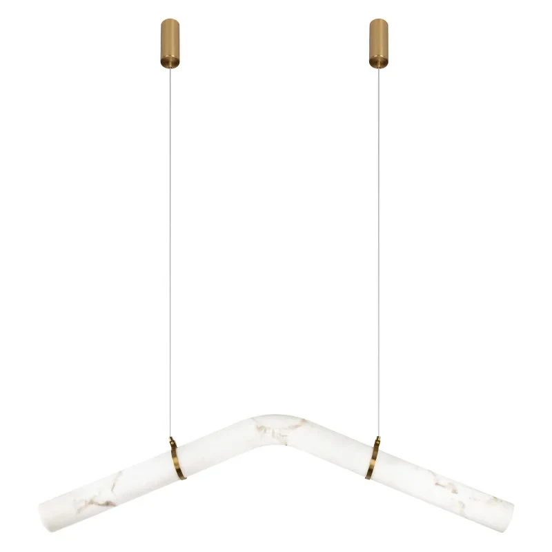 Подвесной светильник LOFT IT 10551C