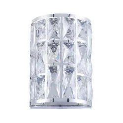 MOD184-WL-01-CH