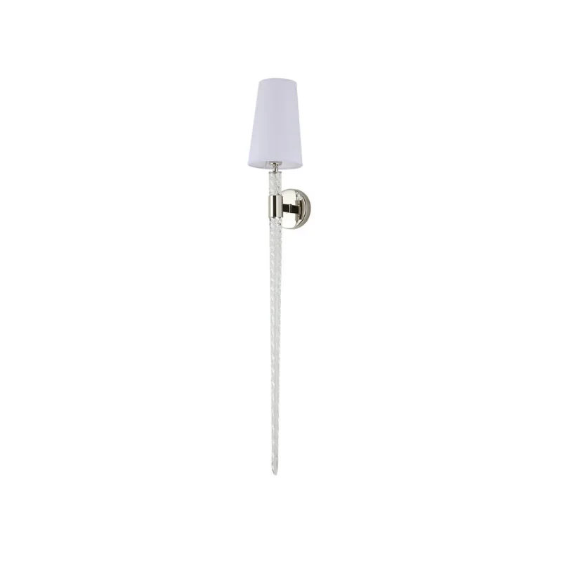 Бра Newport 3581/A