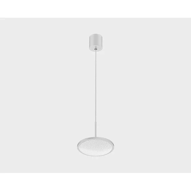 Подвесной светильник ITALLINE IT08-8022 white 3000K