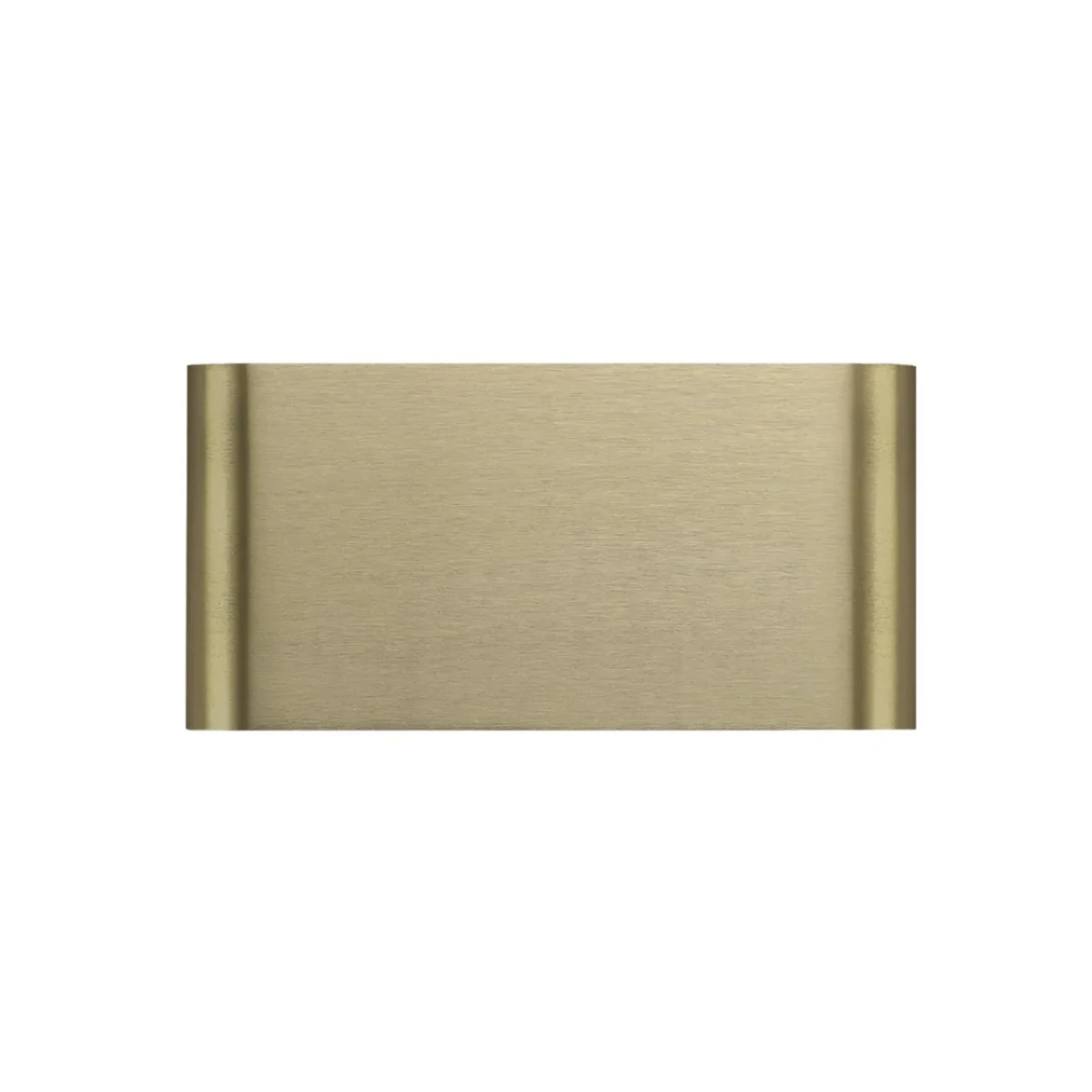 ODEON LIGHT 7107/4WL HIGHTECH ODL26 Настенный светильник светильник бронза/металл IP20 LED 4W 3000K 