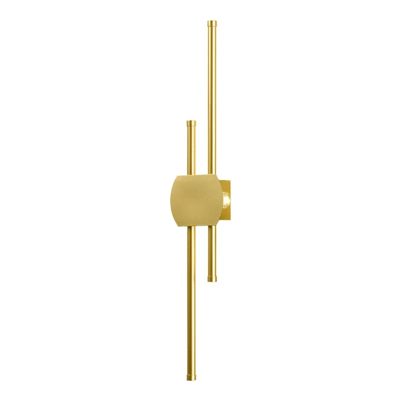 Бра Lussole LSP-7394