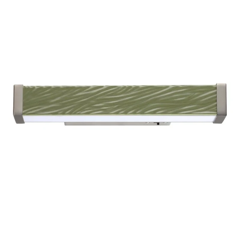 Бра Odeon Light 5451/10WLA