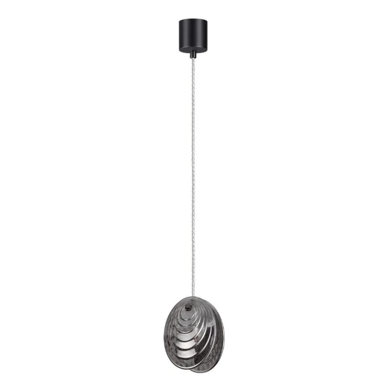 Подвесной светильник Odeon Light 5038/1A