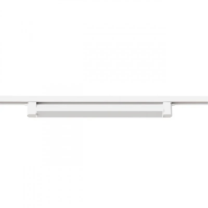 Светильник на шине ARTE Lamp A4574PL-1WH