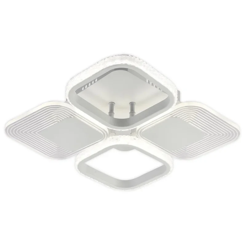 Escada 10230/4 LED*45W White