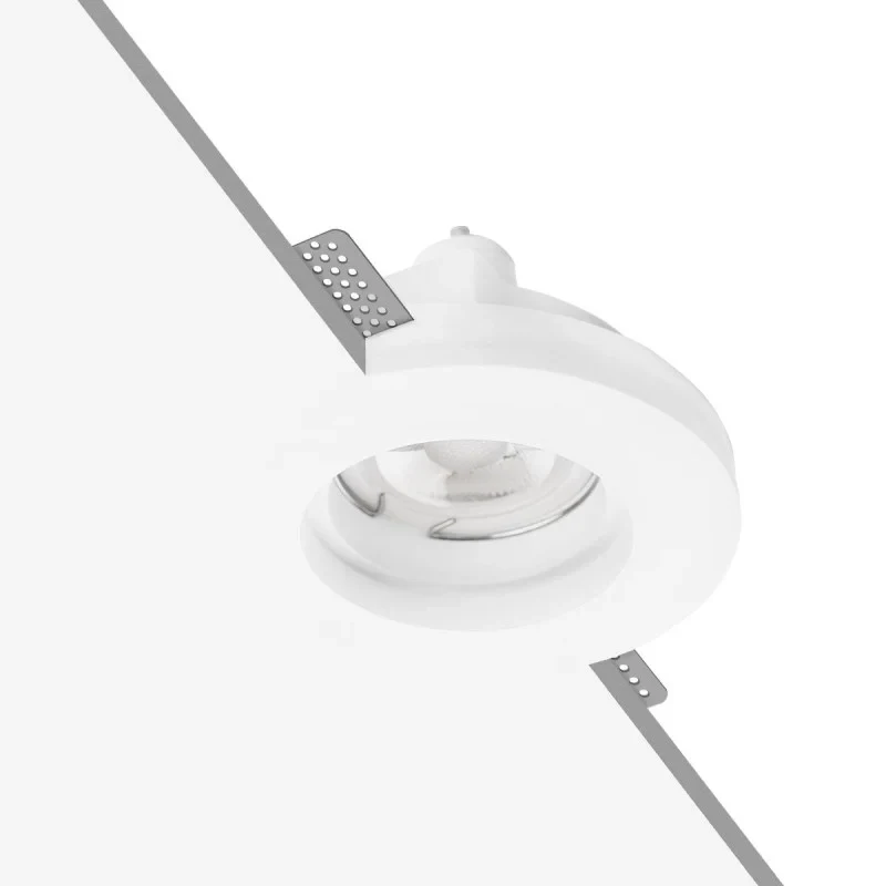 Встраиваемый светильник LOFT IT 10356C