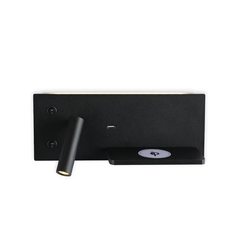 Бра Kink Light 08075R,19