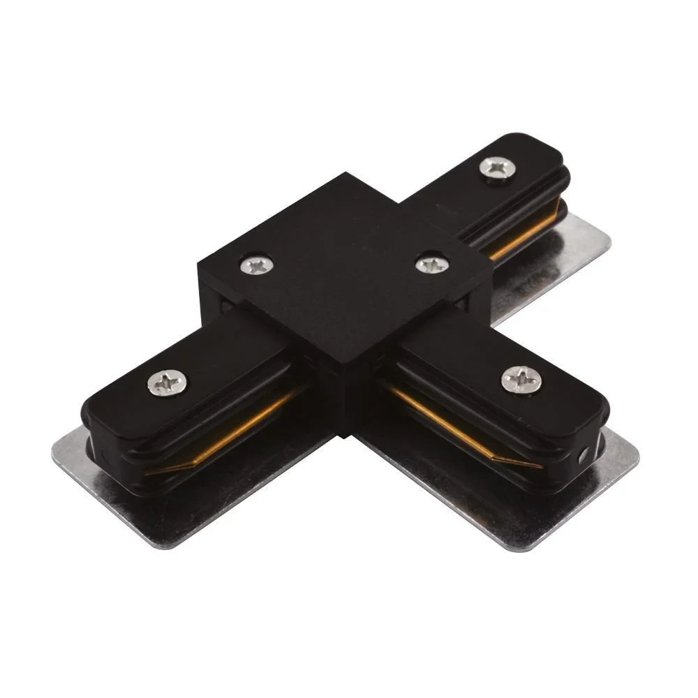 Коннектор для шинопровода Track Accessories A140006