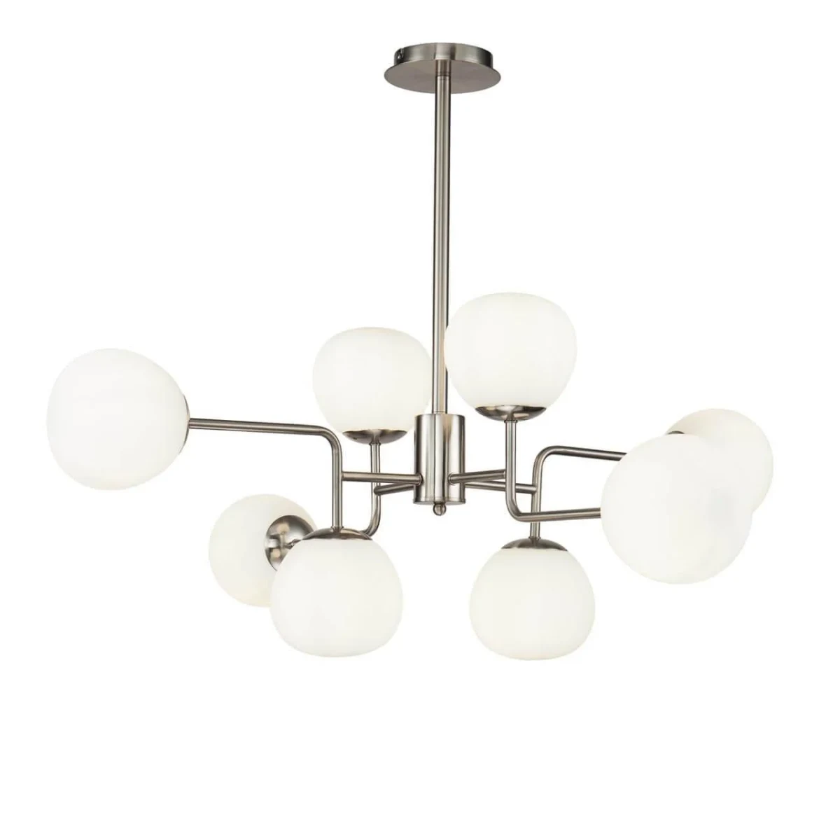 MOD221-PL-08-N