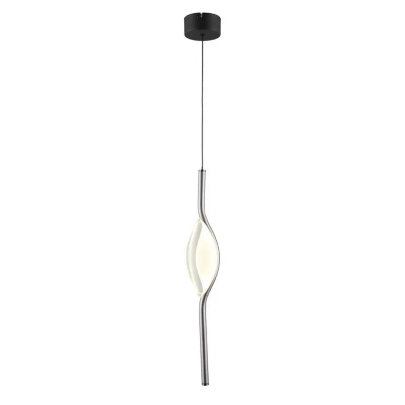 Подвесной светильник APLOYT APL.060.06.08