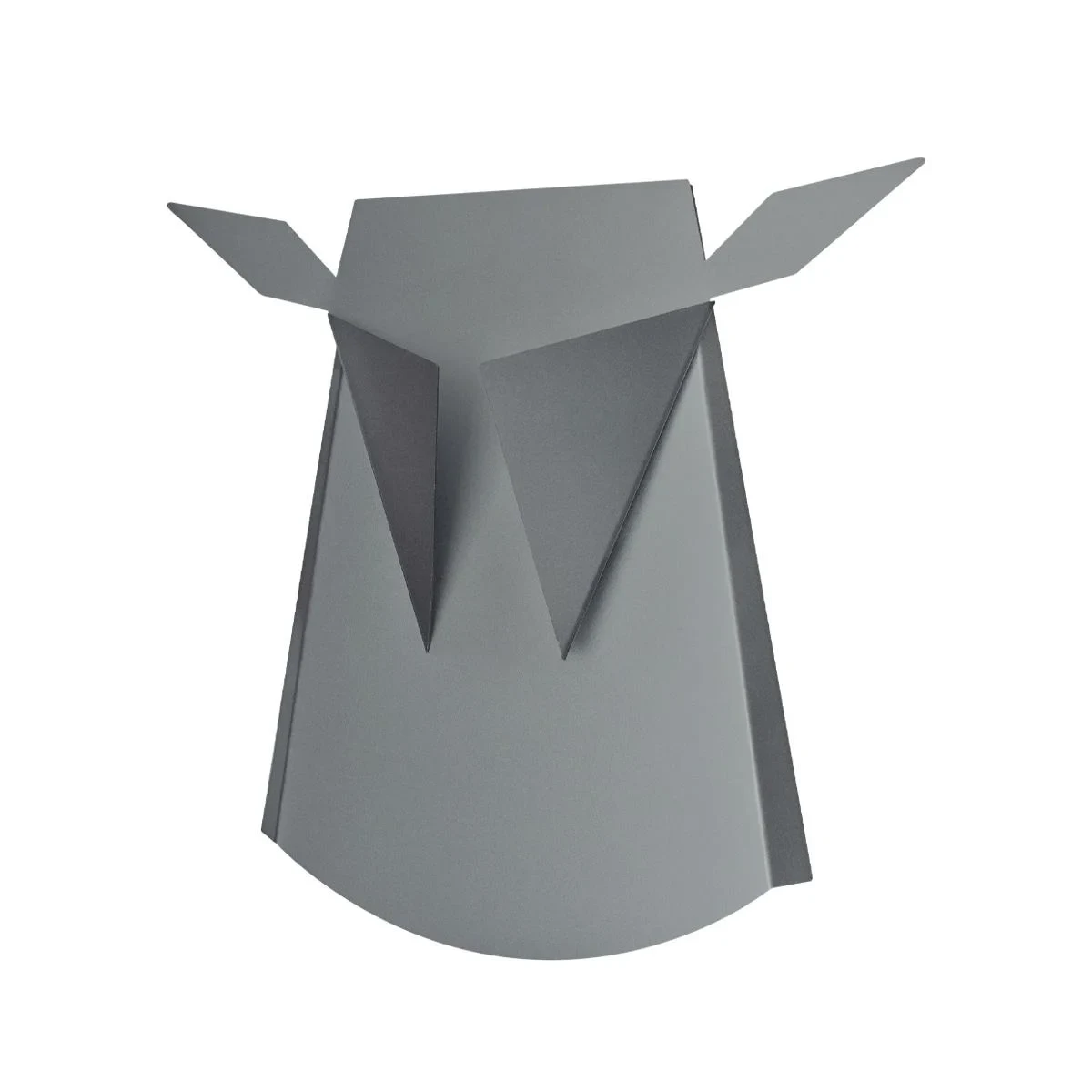 Бра LOFT IT 10103 Silver
