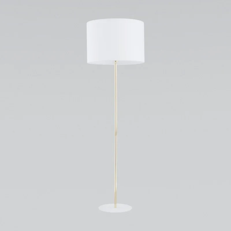 Торшер TK Lighting 16033