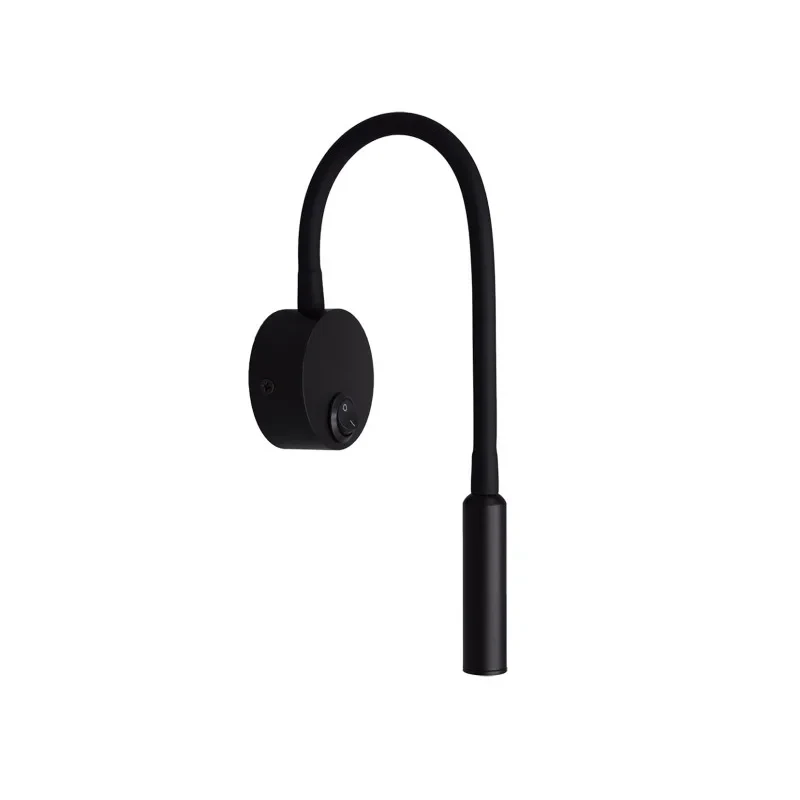 Спот Kink Light 08100,19(3000K)