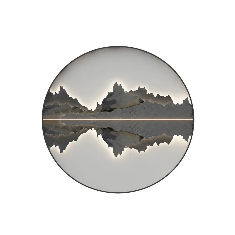 Бра Kink Light 07829-80,19