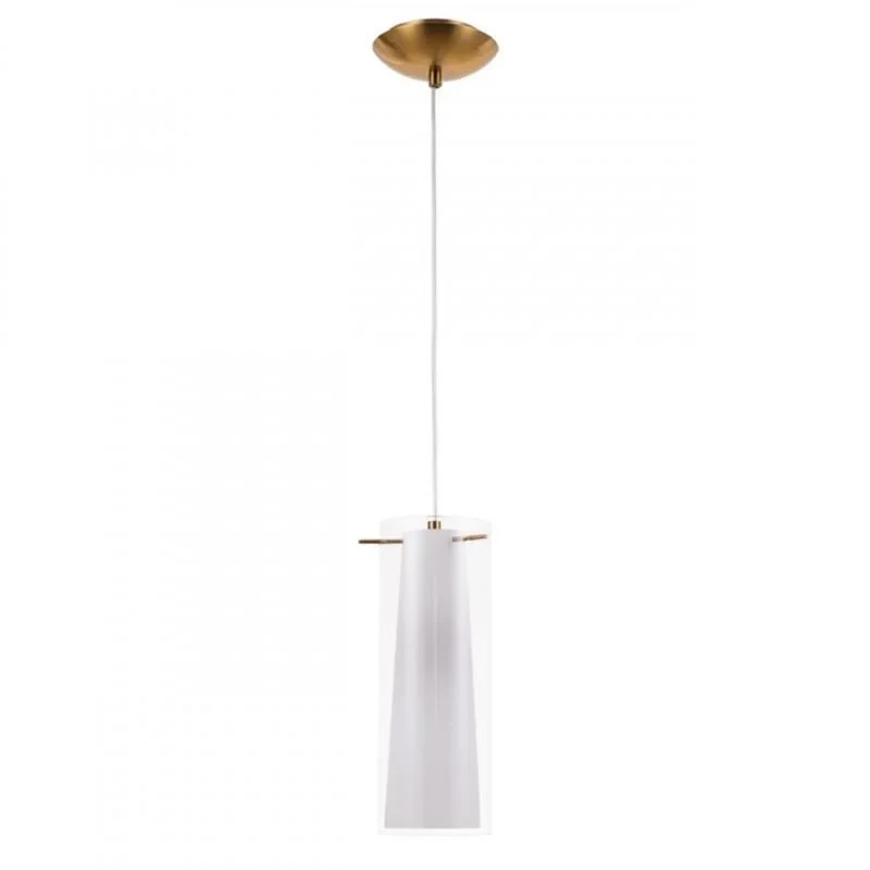 Подвесной светильник ARTE Lamp A8983SP-1PB
