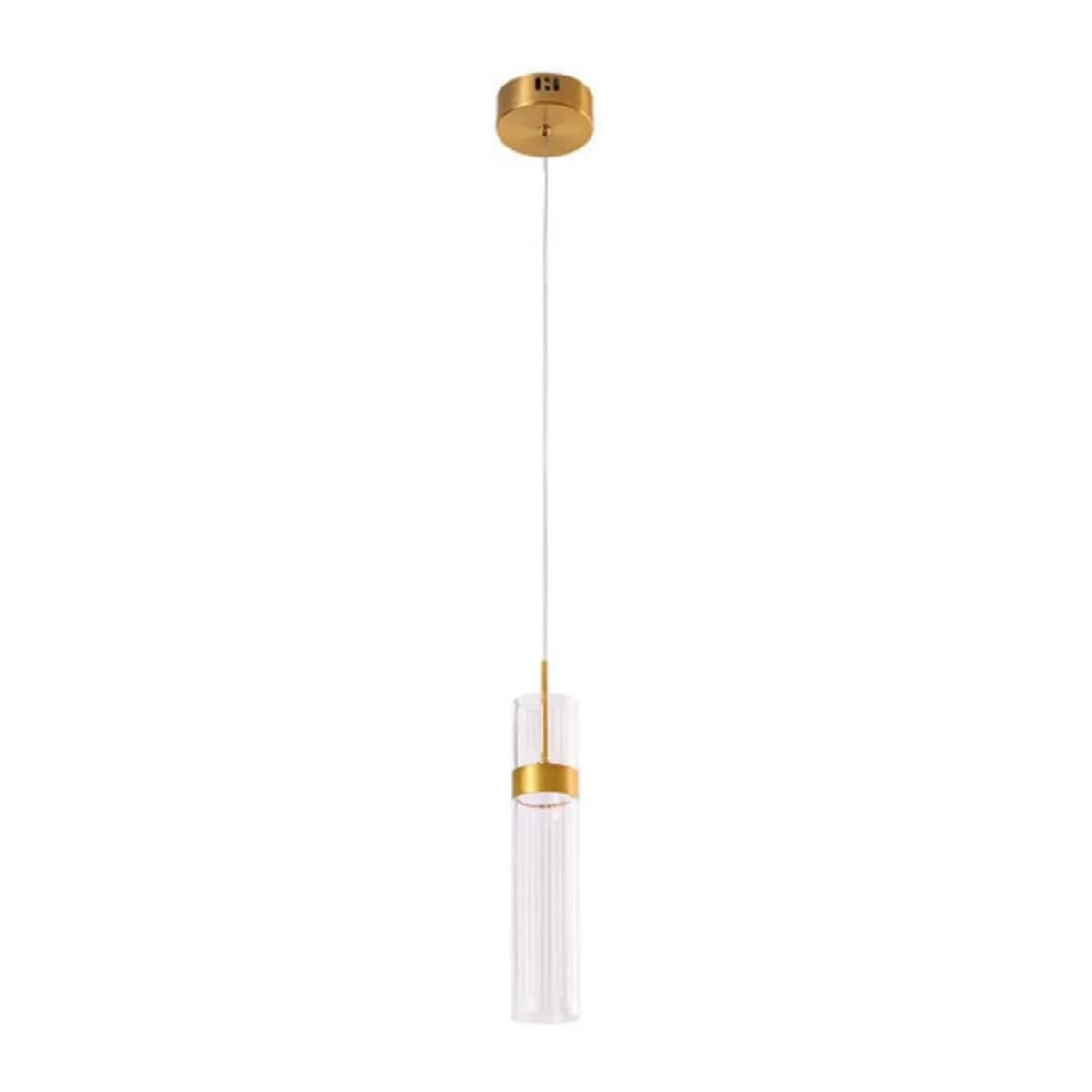 Подвесной светильник Arte Lamp MISTY A2950SP-5PB