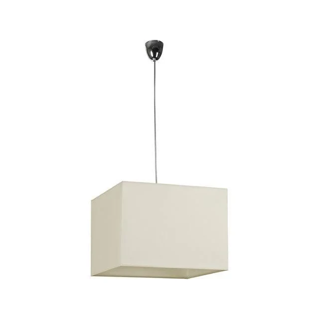 Подвесной светильник Nowodvorski Hotel 5523