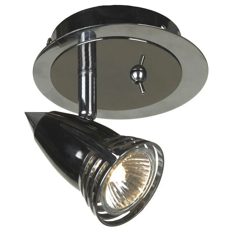 Спот Lussole Atella LSQ-1701-01