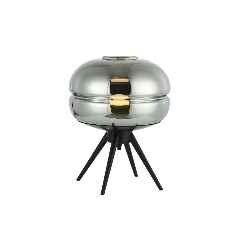 Настольная лампа Kink Light 07706-T,19(16)