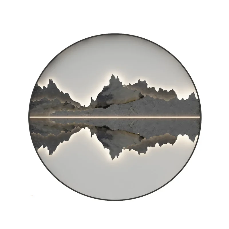 Бра Kink Light 07829-100,19