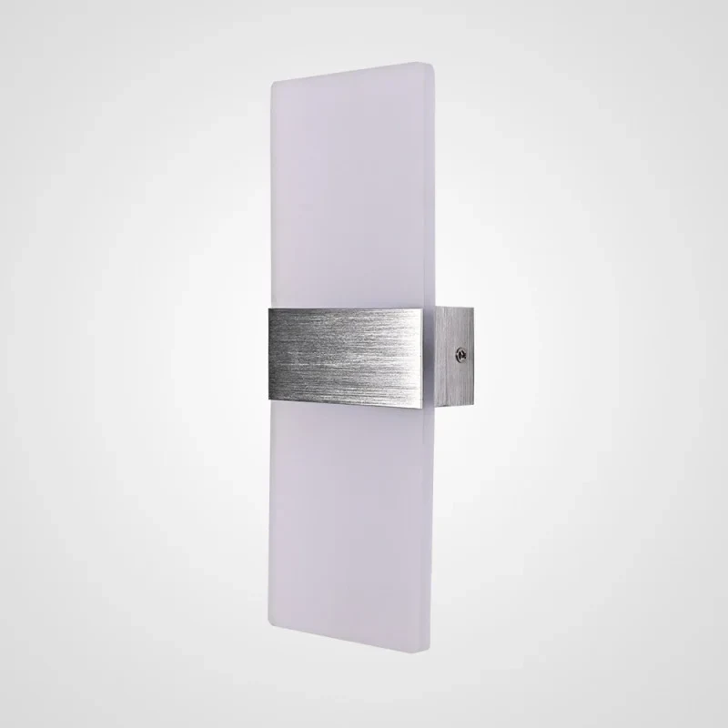 Бра ImperiumLoft 312910-24