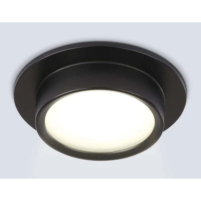 Встраиваемый светильник Ambrella Light TN6735