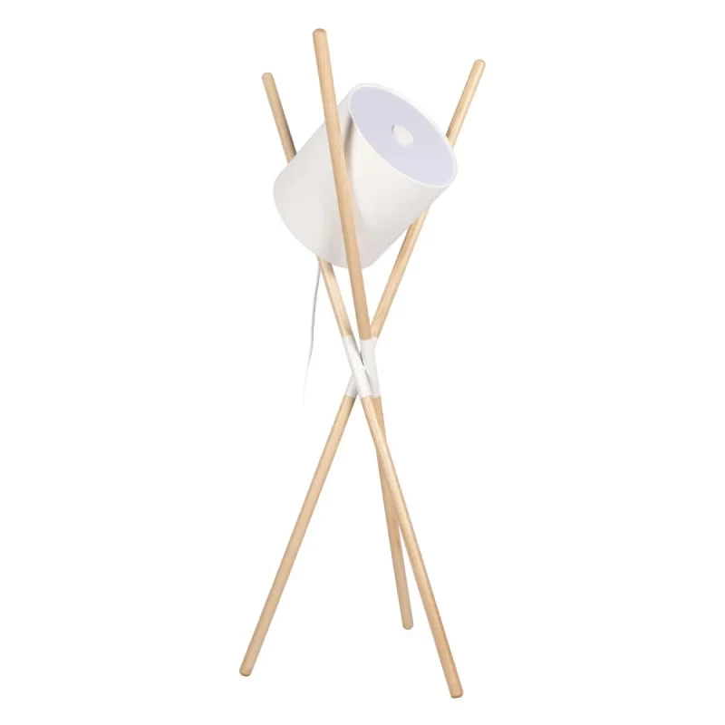 Торшер LOFT IT 10245F White