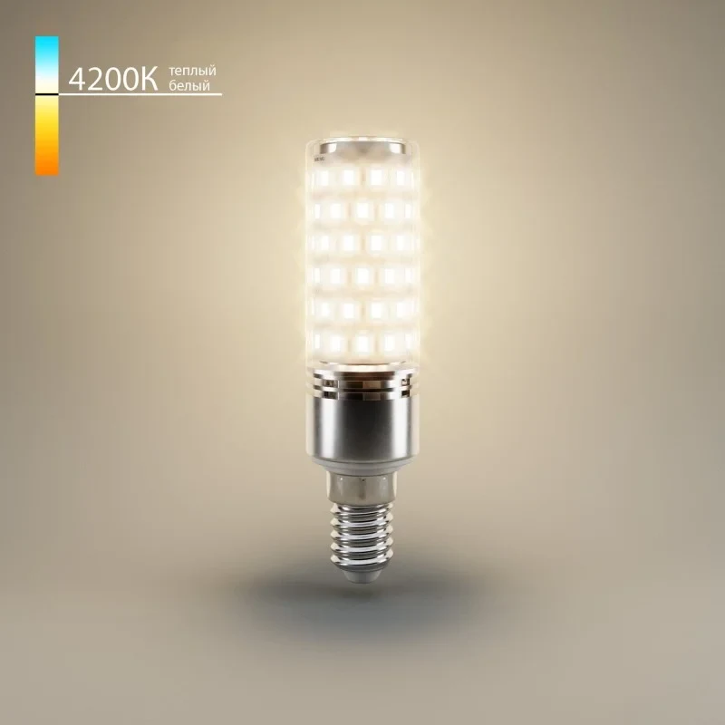 Светодиодная лампа Elektrostandard BLE1452