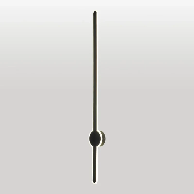 Бра Lussole LSP-0924