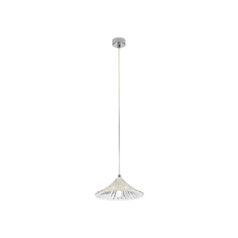 Подвесной светильник Newport 8352/S chrome