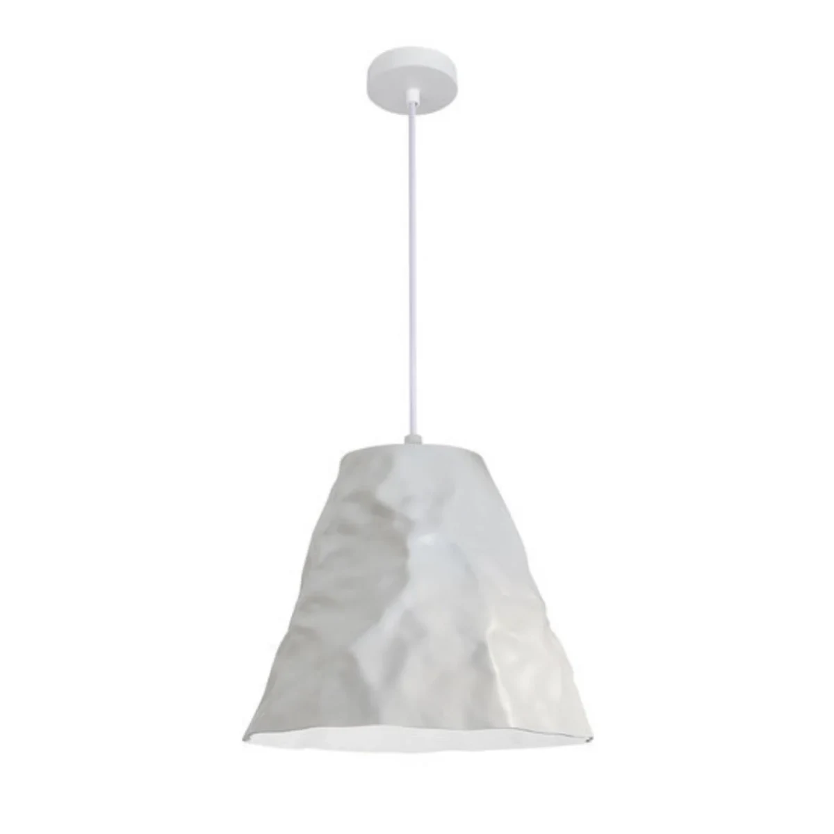 Подвесной светильник Divinare PIRAMIDE 5098/33 SP-1