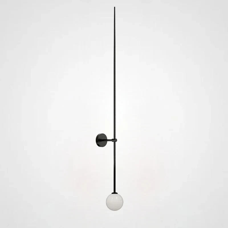 Бра ImperiumLoft 178055-26