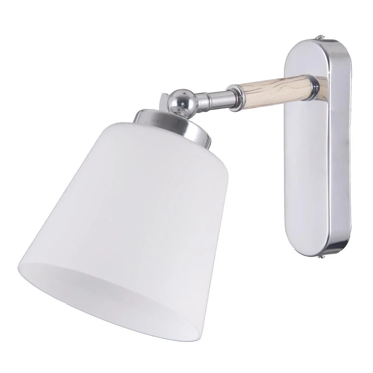 Спот De Markt Форест 693022101