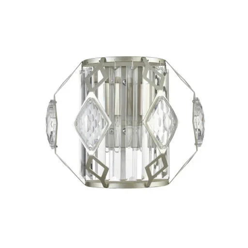 Бра Vele Luce VL2181W02
