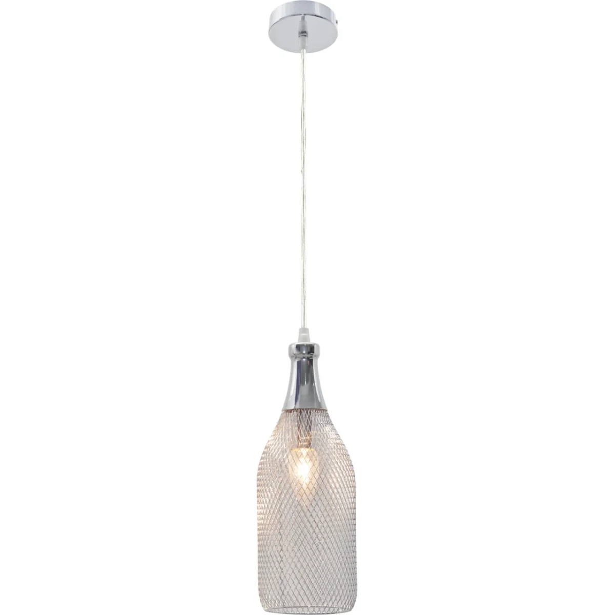 Подвесной светильник Lussole Loft LSP-9647