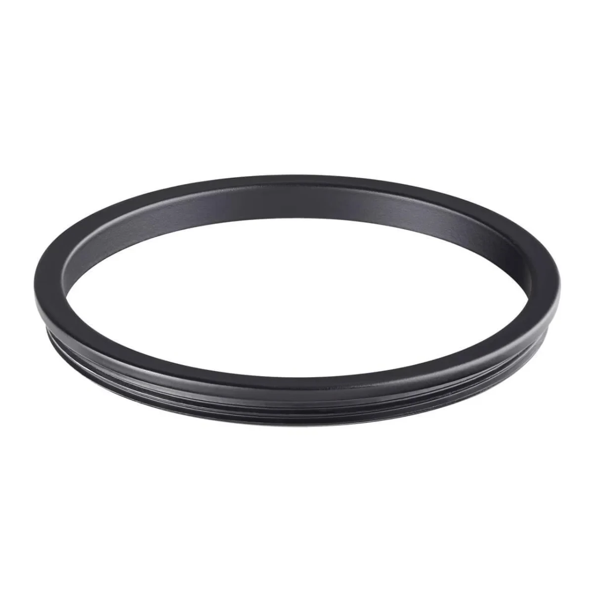 Вставка Novotech 370541