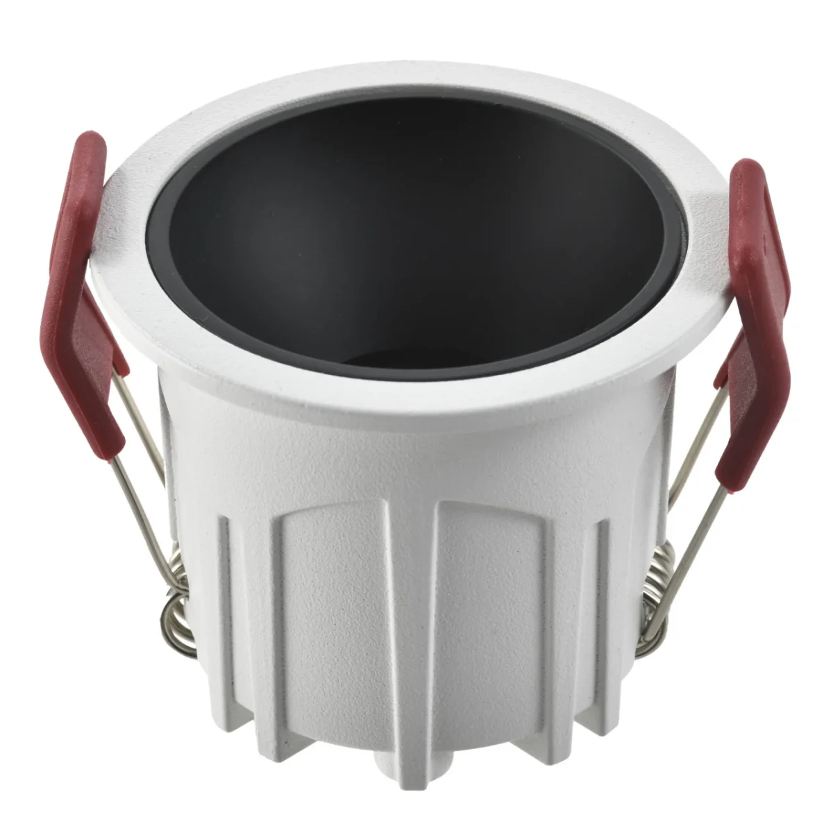 ST757.448.10R Св-к встр. Белый LED 110W 60° IP20 D65xH52 85-265V В комплекте