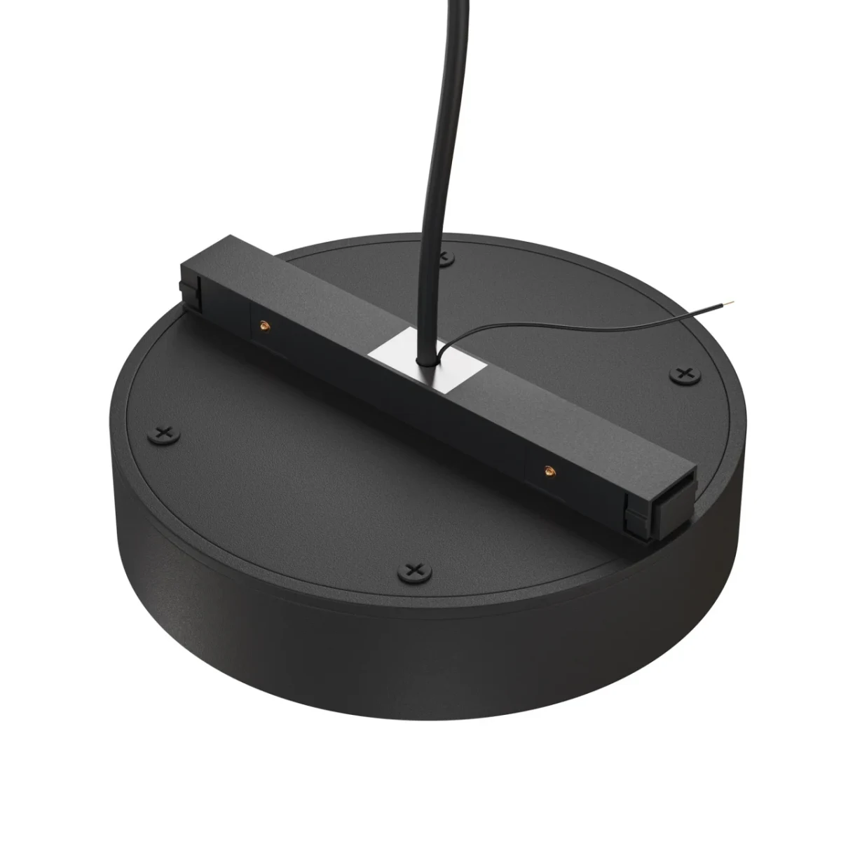 Источник напряжения Technical TRA172DR-200W-DS-B