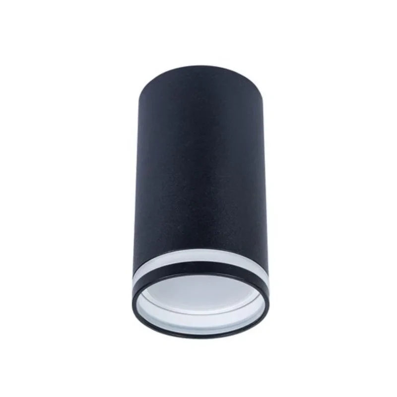 Накладной светильник ARTE Lamp A2266PL-1BK