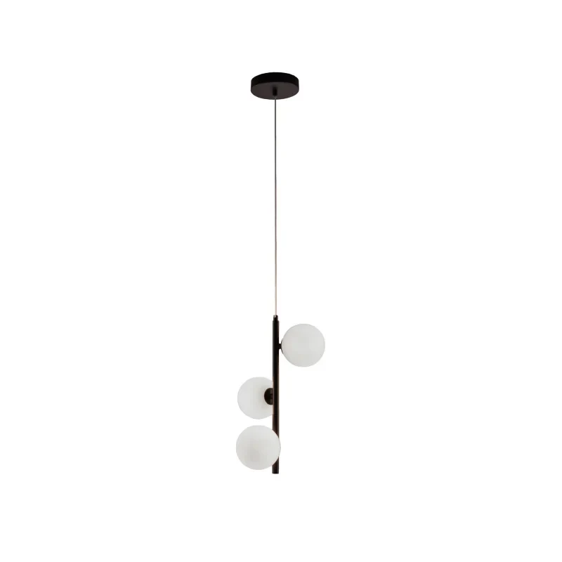 Подвесной светильник Kink Light 07508-3A,19