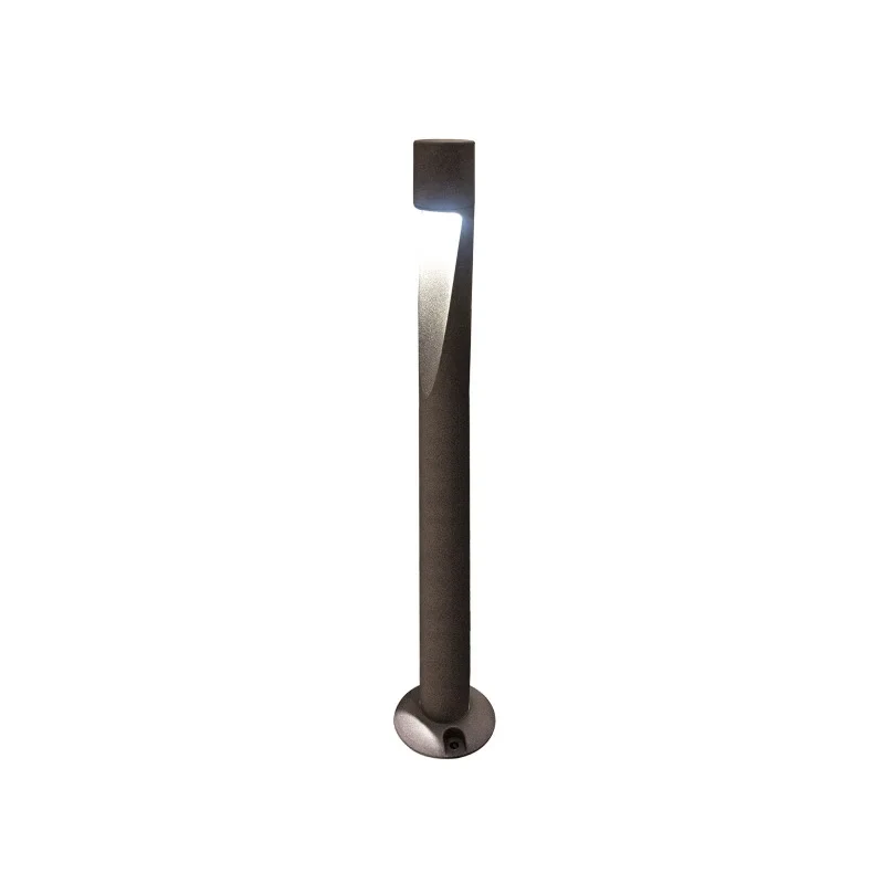 Садово-парковый светильник Kink Light 09306-60F,19