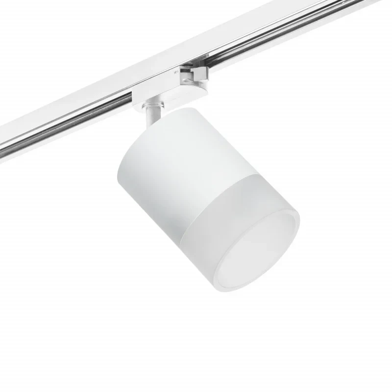 Светильник на шине Lightstar R1T348681