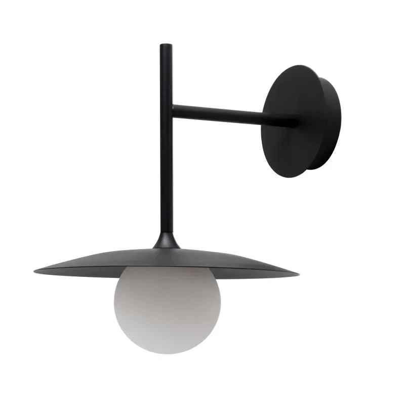Бра Kink Light 08469W-1,19