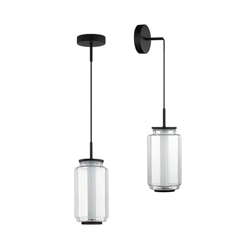 Подвесной светильник Odeon Light 5409/11L