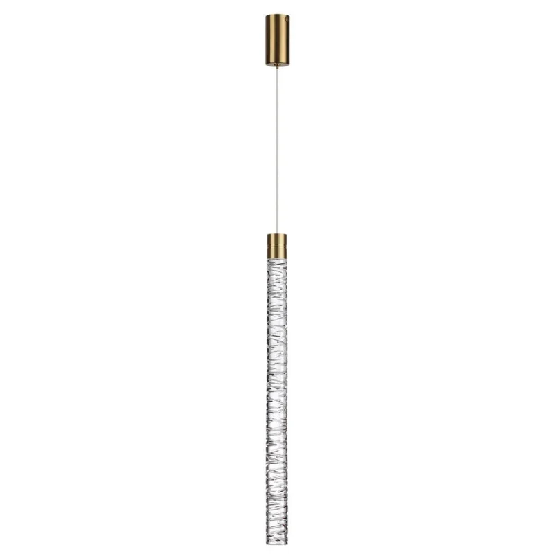 Подвесной светильник Odeon Light 7145/5L